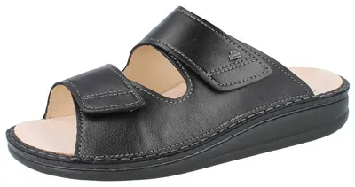 Productafbeelding van Finn Comfort slippers voor heren