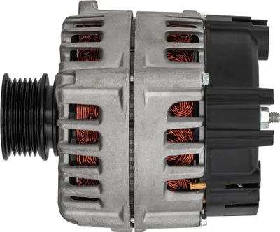 Immagine prodotto di HELLA 8EL 015 637-091 Generatore