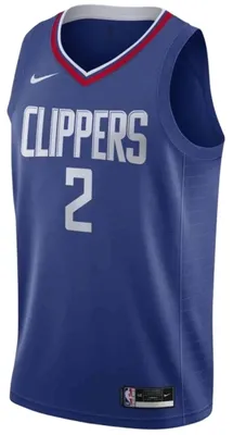 Produktbild von Trikot Nike CW3668-402 für Herren