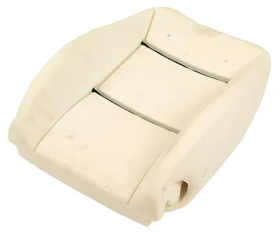 Image de Coussin de siège 60911348