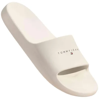 Produktbild von Flip-Flops Tommy Jeans 48656168419667 für Uni