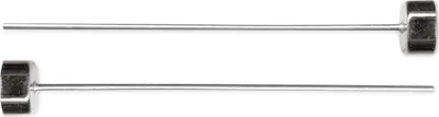 Produktbild von ESKA Aufsteckkappe, 121000, für Feinsicherung 5 x 20 mm, 16A, 250V AC, Löten