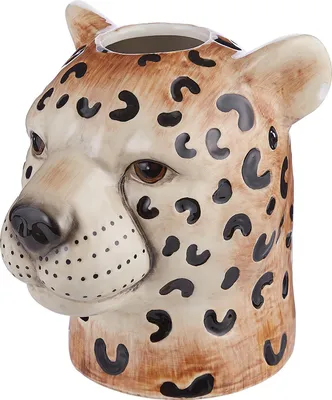 Produktbild von BUTLERS Vase LEO