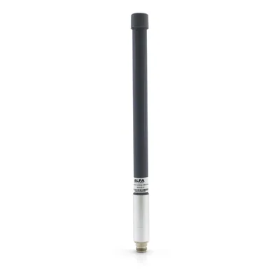 Obrázek produktu pro 4G LTE Outdoor Antenna 5dBi IP67 Female
