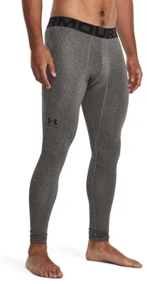 Zdjęcie produktu dla Under Armour UA CG Armour Leggings-GRY - S