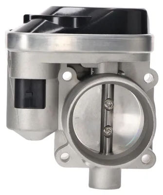 Produktbild von NISSENS 955001 Drosselklappe für VW Golf IV Schrägheck (1J1) POLO (9N) Golf IV Variant (1J5) Lupo (6X1, 6E1) POLO (6N2) Polo Schrägheck (6N1)