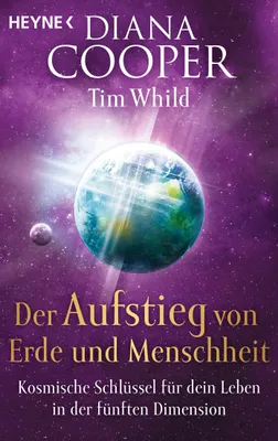 Immagine prodotto di Der Aufstieg von Erde und Menschheit