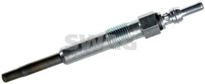Produktbild von SWAG 50 91 5949 Diesel Glühkerze