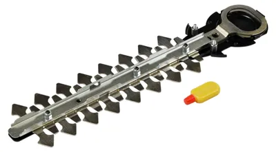 Immagine prodotto di Makita Scherblatt kpl. 20 cm