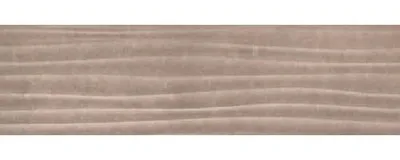 Zdjęcie produktu dla CASA39 Płytki imitujące kamień, brązowe, 40 x 120 cm, Marazzi Stone Art