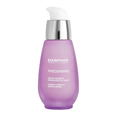 Zdjęcie produktu dla DARPHIN Prédermine ujędrniające serum przeciwzmarszczkowe, roztwór 30 ml