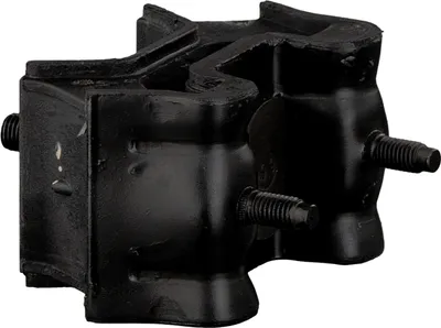 Produktbild von FEBI BILSTEIN Motorlager Gummimetalllager Vorne passend für MERCEDES-BENZ M-Klasse (W163) 24309