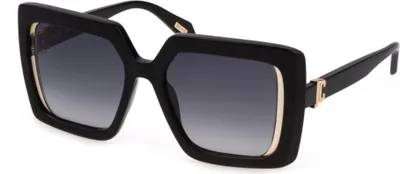 Immagine prodotto di Occhiali Just Cavalli sjc027530700