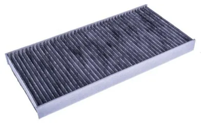 Imagen del producto de Filtro de cabina para Audi, Škoda y VW, referencia 1EA819669
