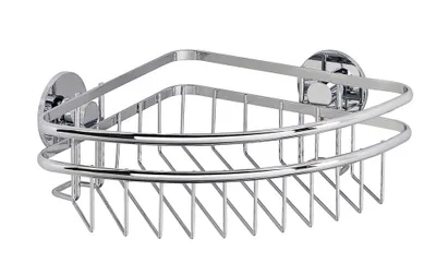 Immagine prodotto di Express-Loc® Eckablage Cali