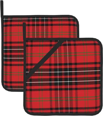 Zdjęcie produktu dla Akrylowy zegar ścienny, nowoczesny design, duży, do samodzielnego montażu, naklejki ścienne, łatwy w montażu, zegar kwarcowy, czarny, cyfry rzymskie