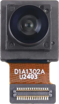 Produktbild von Für Google Pixel 7a Weitwinkel Kamera Wide Camera Ersatzteil Reparatur