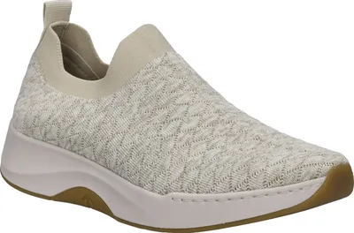 Produktbild von JOSEF SEIBEL Elli 11 | Sneaker für Damen | Beige