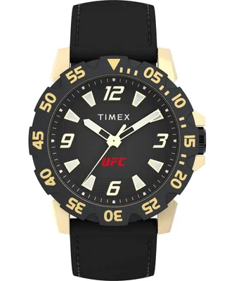 Produktbild von Timex UFC Champ Herren Quarz Timex-TW2V84400 Uhr