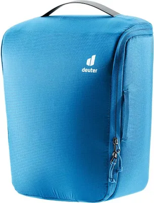 Produktbild von DEUTER Camera Box One BAY BAY -