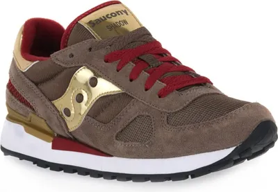 Immagine prodotto di Scarpe Saucony Shadow Original W, 1108765