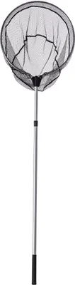 Produktbild von Fischkescher "PROFI FISH NET 45 cm