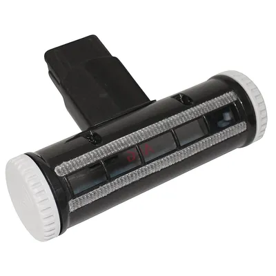 Obrázek produktu pro AEG AZE 125 Bed - Pro matrace