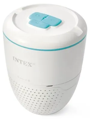 Obrázok produktu pre Inteligentný analyzátor vody INTEX 28607