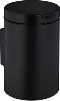 Produktbild von Wandmontierter Kosmetikbehälter 5 Liter
