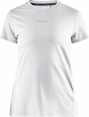 Zdjęcie produktu dla Craft ADV Essence SS Tee W