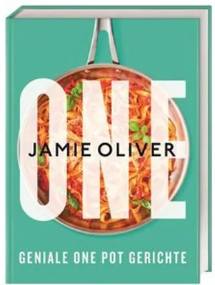 Produktbild von One