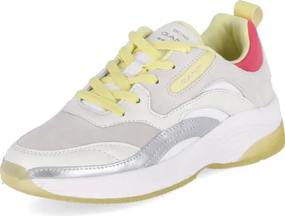Produktbild von Gant Schuhe Calinne, 22531550G277, Größe: 38