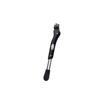 Produktbild von AtranVelo Seitenständer Stylo Adjustable