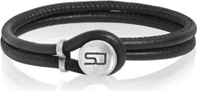 Image de Bijoux Sif Jakobs br458blbk195