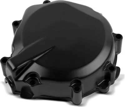 Produktbild von Lichtmaschinendeckel für Suzuki GSX-R 600/ 750 00-03 Limadeckel Motord
