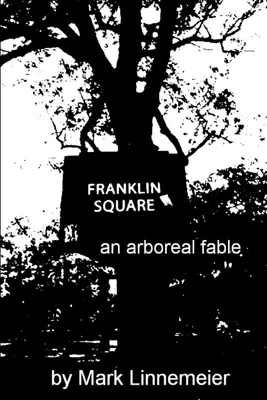Produktbild von Franklin Square
