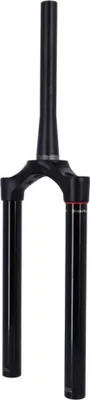 Immagine prodotto di Forcella RockShox Strh+ponte CSU RS Lyrik/Yari/Trek DA27.5/29Boost,44Offs,1.5ta...