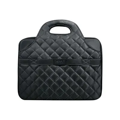 Immagine prodotto di Port Designs Firenze, nero, 396,2 mm (15,6")