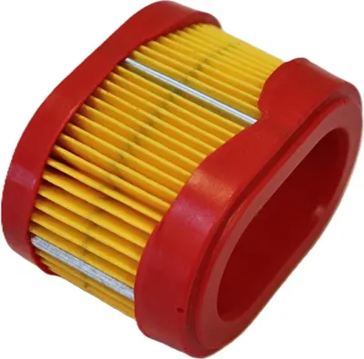 Produktbild von Luftfilter passend für Briggs & Stratton 790166 698867 100-834