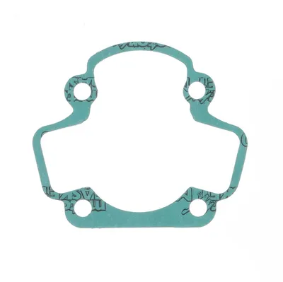 Image de Joint de culasse Athena d'origine pour Kawasaki KX 80 (1983-1985) et KX 60 (1983-1984)