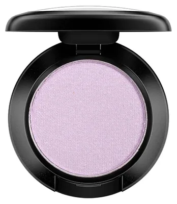Zdjęcie produktu dla Cień do powiek Frost (Small Eyeshadow) 1,5 g, #Humblebrag