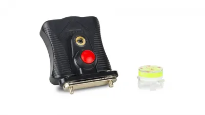 Immagine prodotto di Rubi - Kit laser e livellamento Dv/Dc/Ds/Dx (54999)