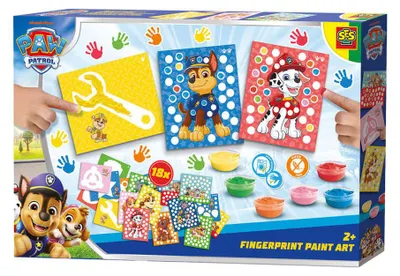 Zdjęcie produktu dla SES Creative 14082