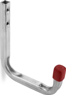 Produktbild von OrgaTech Gerätehaken 140 x 115 mm