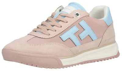 Produktbild von Tom Tailor Sneaker Sneaker Kunstleder/Textil