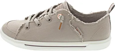 Produktbild von Skechers B Cute 2.0 Slipper Beige in Gr. 36
