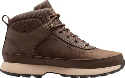 Produktbild von Helly Hansen Calgary 2 Stiefel Braun EU 40 1/2 Mann Braun EU 40 1/2