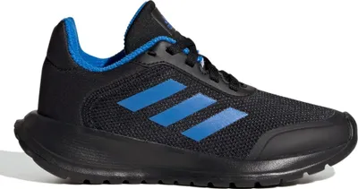 Produktbild von Adidas Tensaur Run 2.0 Sneakers Kinder