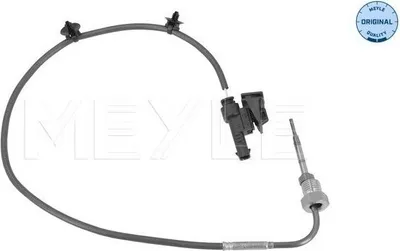 Produktbild von MEYLE 614 800 0067 Abgastemperatursensor für OPEL INSIGNIA Caravan 495mm