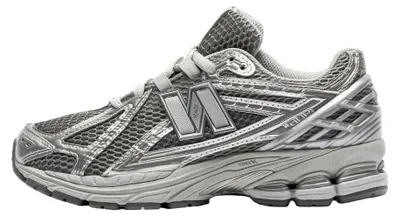 Obrázek produktu pro Tenisky New Balance Sr, bílé, velikost 40 – prodyšné, pohodlné, odolné